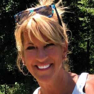 Meet your Posher, Ginger